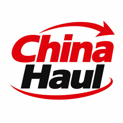 china haul products links and finds